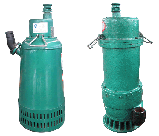 5.5KW������������ɳ��ˮ늱�